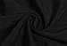 Lovezesent Women's High Waist A-Line Pleated Midi Skirt Dresses