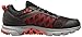 Reebok Men's Trail Warrior-M