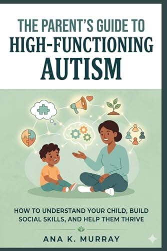 The Non-Expert's Guide to Naturalistic Developmental Behavioral