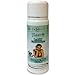 La Bamakoise Tamarin Extra Tonic Body Lotion 500ml