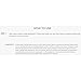 IOPE Moistgen Skin Hydration, Emulsion