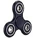 5 PACK Hands Fidget Spinner Toy Stress Reducer - Perfect For ADD, ADHD, Anxiety, and Autism Adult Children