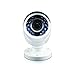Swann SRPRO-T845WB4-US PRO-T845 HD 720p CCTV Security Bullet Camera w Night Vision 4- PACK