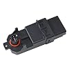 Raambediening Motor Module 440726 440746