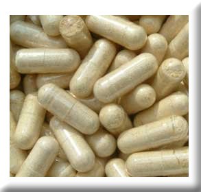 Monatomic Gold - White Powder Gold - Capsules - 1 Month Supply! Monatomic Gold - White Powder Gold - Capsules - 1 Month Supply!
