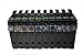 Generic Compatible Ink Cartridge Replacement for Epson T220 ( Black,Cyan,Magenta,Yellow )
