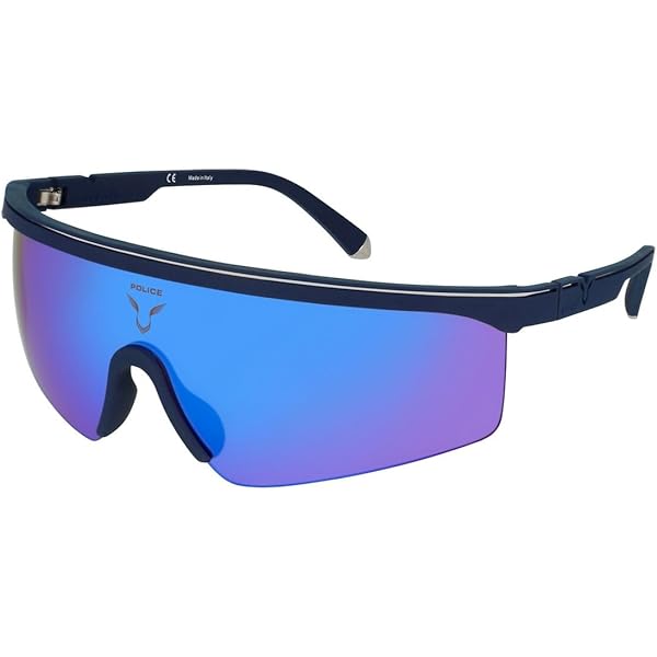 POLICE Lazer Spec 新品未開封‼️ Z1M18B-F-532-pz - positioning laser Z-Laser | Sensor Partners