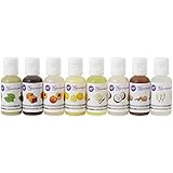 Wilton Treatology Flavor System, 604-2250