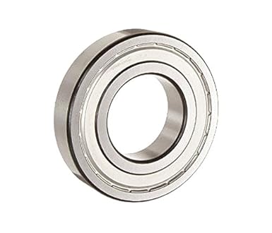6300 подшипник skf