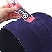 Half Moon Pillow Adult Toy for Coupe Sex Women G Spot Position Cushion Multifunctional Support Pillow