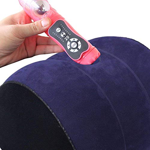 3 Pillow+Position+Cushion+Multifunctional+Support