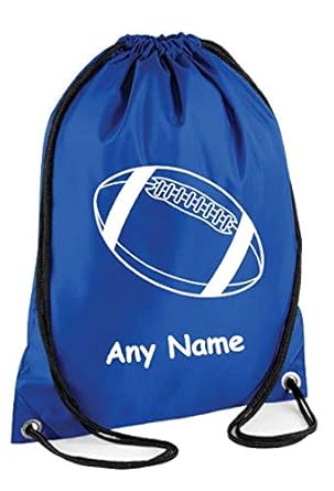 The Complete Guide To Yonex Badminton And Tennis Bags Badmintonbites