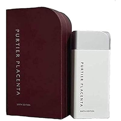 Purtier Placenta 6th Edition