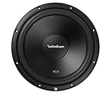 Rockford Fosgate R2D4-12