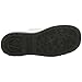 T.U.K. Women's Cat Mary Jane Flat