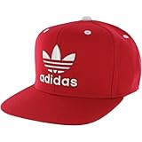 Adidas Skateboarding Men's The Thrasher Snapback