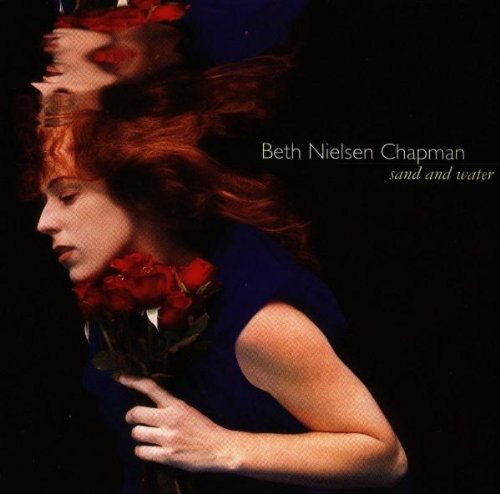 Beth Nielsen Chapman - Sand & Water - Zortam Music