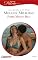 Livro Pobre Menina Rica: Harlequin Paixão - ed.276 (Avassaladores)