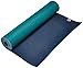 Manduka eKO Yoga Mat – Premium 6mm Thick Mat, Eco Friendly and Made from Natural Tree Rubber. Ultimate Catch Grip for Superior Traction, Dense Cushioning for Support and Stability., Sage, 71″thumb 2