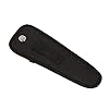 Mango-Spot-Stainless-Steel-Fishing-Pliers-Split-Ring-Cutters-Hook-Remover-Scissors-Tackle-with-Carry-Bag