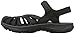 KEEN Women's Rose Leather Sandal