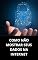 Livro COMO NÃO MOSTRAR SEUS DADOS NA INTERNET