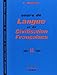 Cours de Langue et de Civilisation Françaises II (Collection Publiée sous le Patronage de l'Allian by 