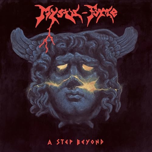 Blind Illusion - The Sane Asylum - Amazon.com Music