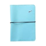 Clearance Sale! HIRIRI New Fashion Unisex Travel
