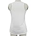Sannysis Women Summer Cool Loose Sleeveless Casual Tank T-Shirt Blouse Tops Vest