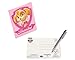 American Greetings Nickelodeon Paw Patrol Invite and Thank-You Card Combo Pack, 8-Count