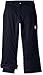 Spyder Girl's Vixen Ski Pant