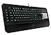 Razer DeathStalker Ultimate Gaming Keyboard
