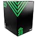 Yes4All 3-in-1 Foam Plyo Jumping Box (20/24/30) – High Density PE Foam & PVC Cover