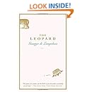 The Leopard: A Novel