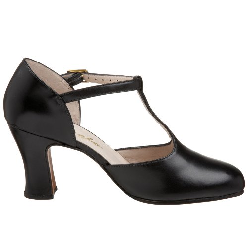 Capezio Women�s Chorus Character Shoe Choose SZ/color eBay Capezio Women�s Chorus Character Shoe Choose SZ/color eBay