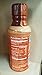 Gold Peak Salted Caramel Coffee Cold Brew Drink, 14 fl oz