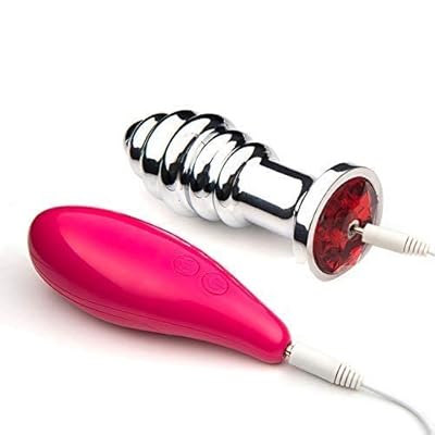 sex doll arrest plusOne® vibrating bullet main image 1