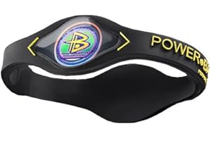Power Balance Wristband