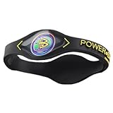 Power Balance Wristband