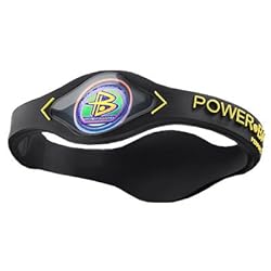 Power Balance Wristband