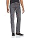 Levi's Men's 511 Slim-Fit Hybrid Trouser Pant