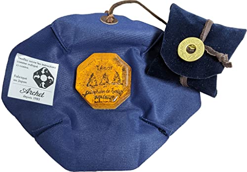 アルシェ テノールロジンの商品画像