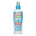 Cutter All Family Insect Repellent Pump Spray, 6-Ounce primary