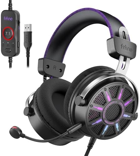 Amazon.com: METADOX VEKTA Soundproof Gaming Mask – Up to 30 dB