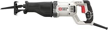 PORTER-CABLE PCE360 featured image