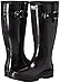 Helly Hansen Women's Veierland 2 Rain Boot