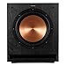 Klipsch RP-5000F 7.1 Home Theater System – Ebonythumb 3