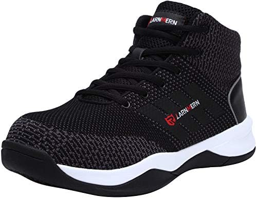 Larnmern safety trainers Clearance