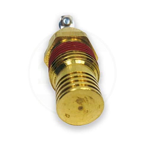 3 Horton+993603+Thermal+Switch